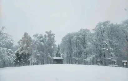 Foto: Dalija Čuljat Nagy