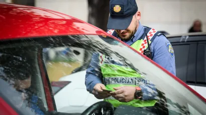 Foto: Nikša Stipaničev/CROPIX (ilustracija)