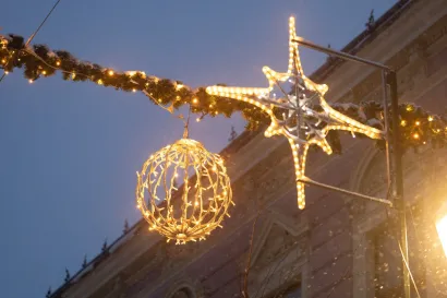 Foto: Tibor Javurek/TooCool produkcija