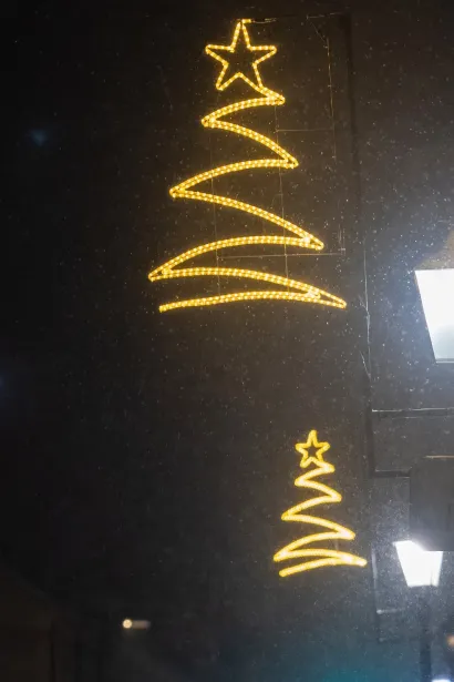 Foto: Tibor Javurek/TooCool produkcija