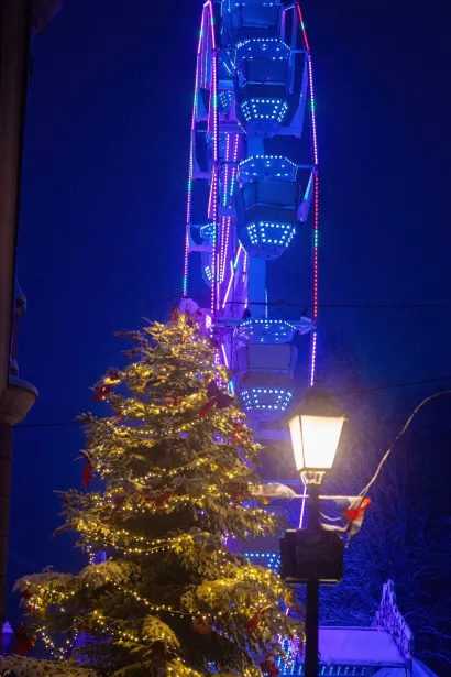 Foto: Tibor Javurek/TooCool produkcija