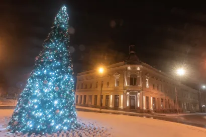 Foto: Tibor Javurek/TooCool produkcija