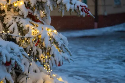 Foto: Tibor Javurek/TooCool produkcija