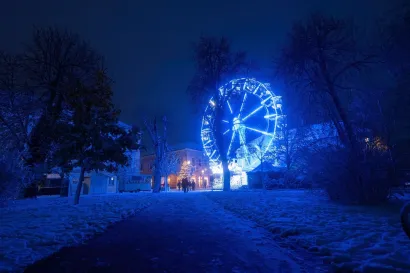 Foto: Tibor Javurek/TooCool produkcija