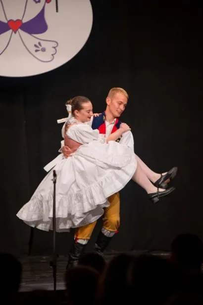 Foto: Predrag Uskoković