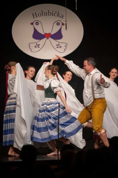 Foto: Predrag Uskoković