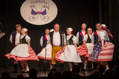 Foto: Predrag Uskoković