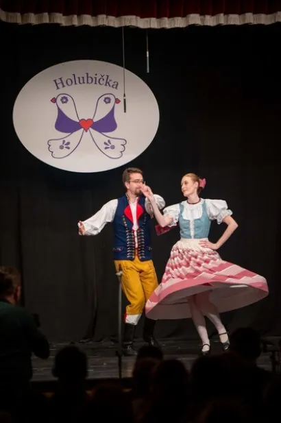 Foto: Predrag Uskoković