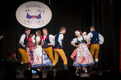 Foto: Predrag Uskoković