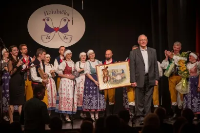 Foto: Predrag Uskoković