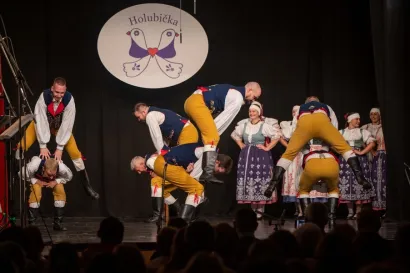 Foto: Predrag Uskoković