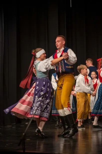 Foto: Predrag Uskoković