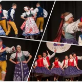 Foto: Predrag Uskoković