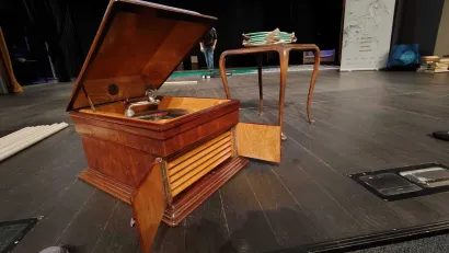 Foto: Slavica Trgovac Martan