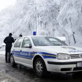 Foto: Marko Todorov/CROPIX (ilustracija)