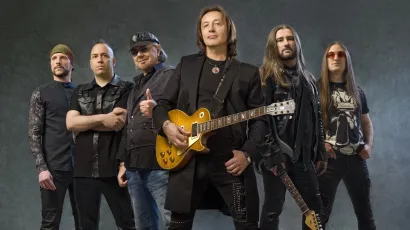 Foto: Advent u Bjelovaru PROMO