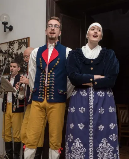 Foto: Predrag Uskoković