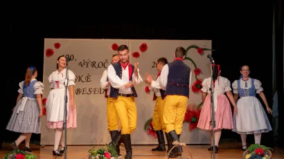 Foto: Predrag Uskoković/Grad Daruvar