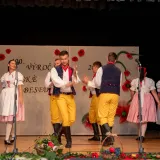 Foto: Predrag Uskoković/Grad Daruvar