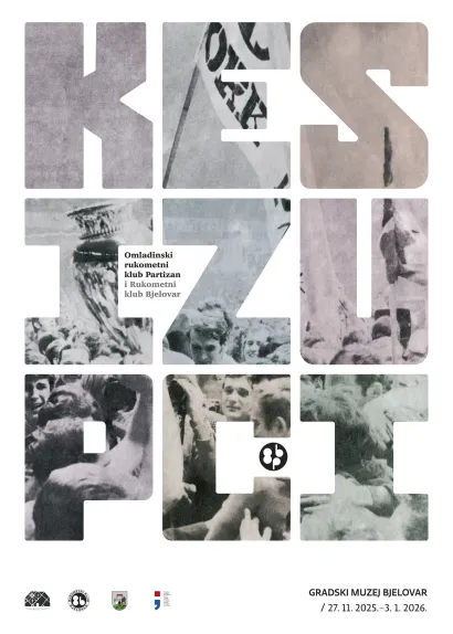 Gradski muzej Bjelovar