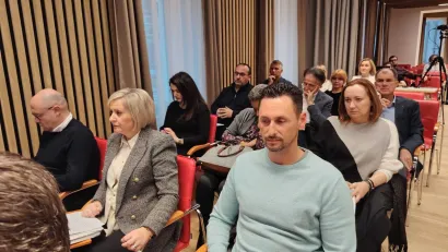 Foto: Slavica Trgovac Martan