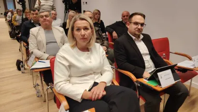 Foto: Slavica Trgovac Martan