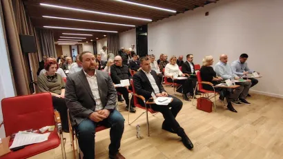 Foto: Slavica Trgovac Martan