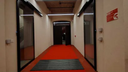 Foto: Slavica Trgovac Martan