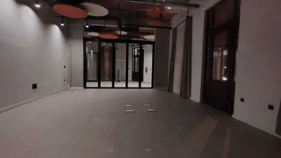 Foto: Slavica Trgovac Martan