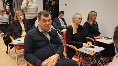 Foto: Slavica Trgovac Martan