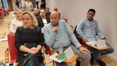 Foto: Slavica Trgovac Martan