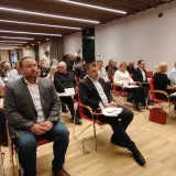 Foto: Slavica Trgovac Martan