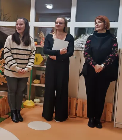 Foto: DV Vladimir Nazor