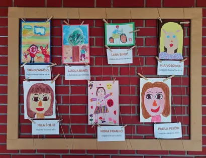 Foto: DV Vladimir Nazor