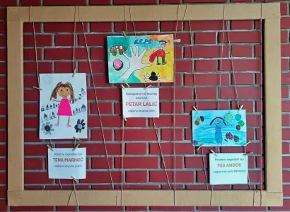 Foto: DV Vladimir Nazor