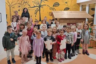 Foto: DV Vladimir Nazor