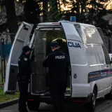 Foto: Danijel Bartolic/CROPIX