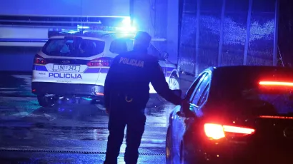 Foto: Davor Pongracic/CROPIX (ilustracija)