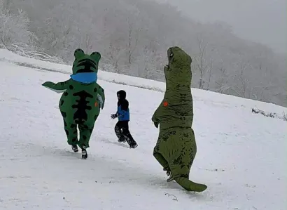 Foto: Katarina Frklić