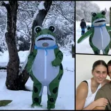 Foto: Katarina Frklić