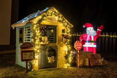 Foto: TZ Južna Bilogora, Dejan Photography