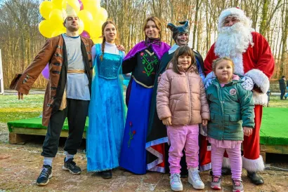 Foto: TZ Južna Bilogora, Dejan Photography