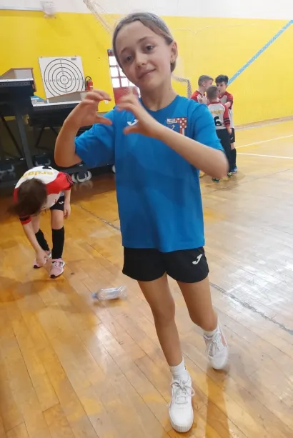 Foto: Privatni album