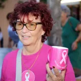 Foto: Privatni album