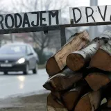 Foto: Vlado Kos/CROPIX (ilustracija)