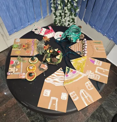 Foto: Privatni album