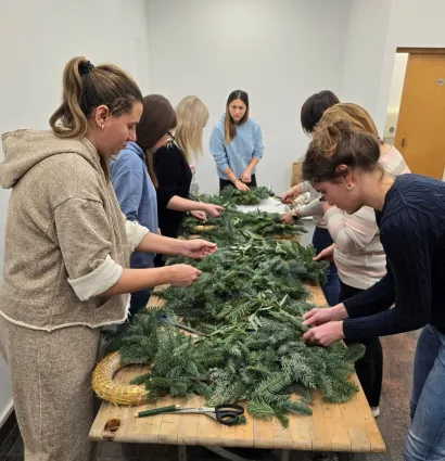 Foto: Privatni album