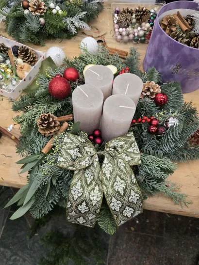 Foto: Privatni album