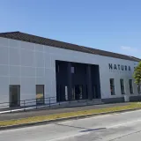 Izložba će biti otvorena do kraja kolovoza/Foto: Centar za posjetitelje Natura 2000