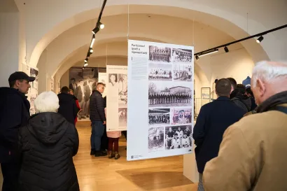 Foto: Gradski muzej Bjelovar